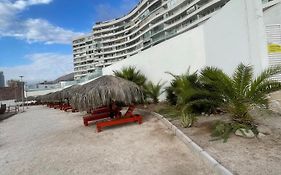 Condominio Playa Huantajaya